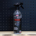 P&S Finisher peroxide treatment, pint