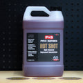 P&S Hot Shot power degreaser, 1 gallon