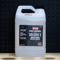 P&S Solvent X, 1 gallon