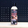 P&S leather treatment, pint