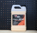 P&S Full Send total dressing, 1 gallon