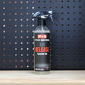 P&S Release vacuum aid, 16 oz