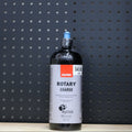 Rupes rotary coarse compound, 1000 ml