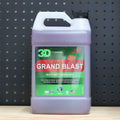 3D Grand Blast, 1 gallon