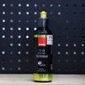 Rupes DA fine polish, small
