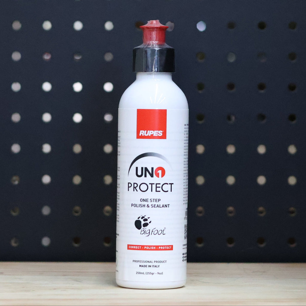 Rupes Uno Protect, 8.5 oz