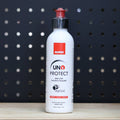 Rupes Uno Protect, 8.5 oz