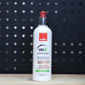 Rupes Uno Advanced polish, 250 ml