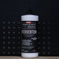 P&S Intervention high performance compound, 32 oz