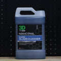 3D Super Glass Cleaner, 1 gallon