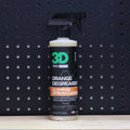 3D Orange Degreaser, pint