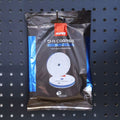 Rupes DA coarse microfiber extreme cut pad