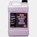 P&S Velocity glaze, 1 gallon