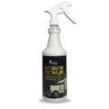 Interior Detailer for vinyl, leather and plastics, image 2
