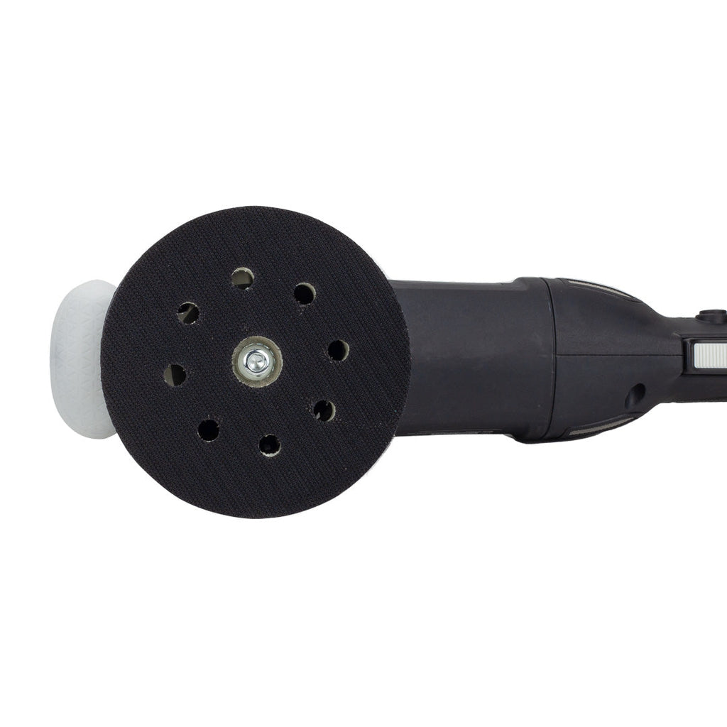 Maxshine M15 Pro polisher, image 7