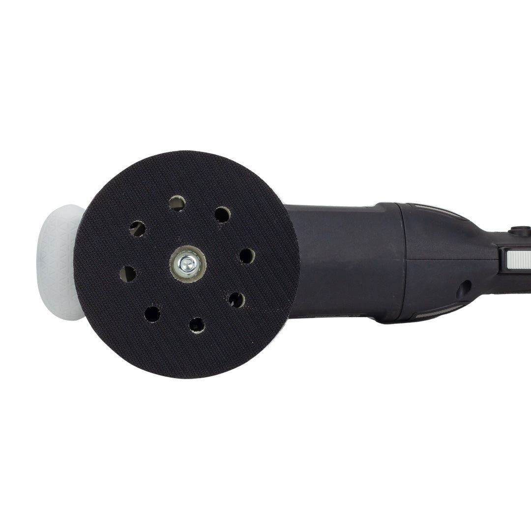 Maxshine M15 Pro polisher, image 7