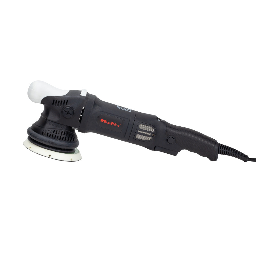 Maxshine M15 Pro polisher, image 6