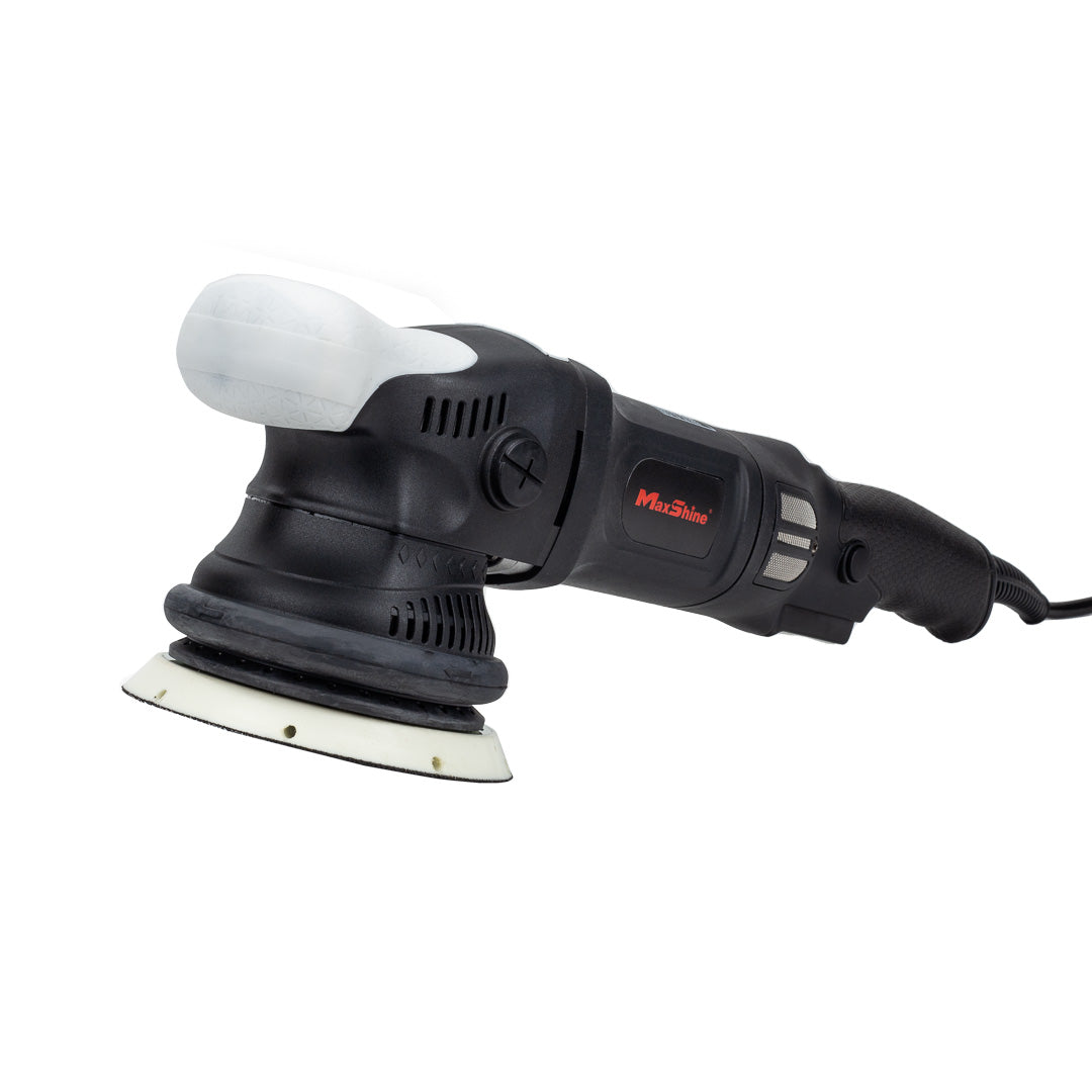 Maxshine M15 Pro polisher, image 2