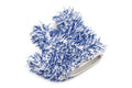 Detailed AF Wheel Paw wheel and rim cleaning mitt, 2 pack