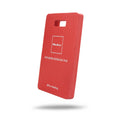 Maxshine car detailing kneeling pad