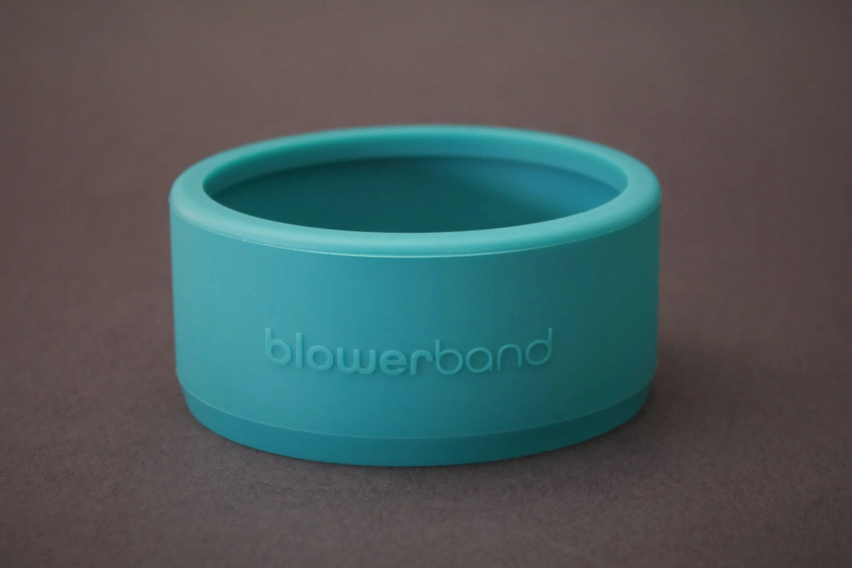 Blowerband guard for Stubby drying nozzles, image 6