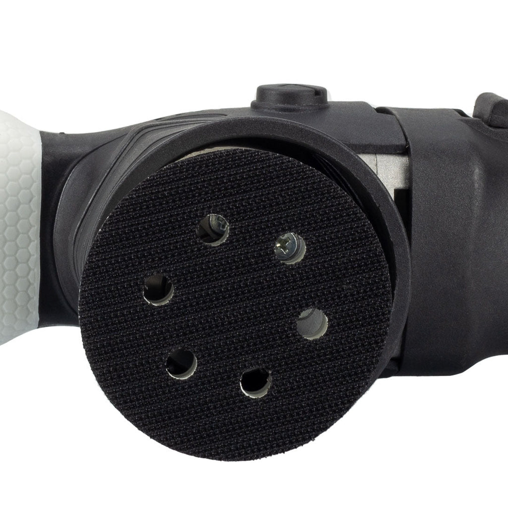Maxshine M312 polisher, image 6