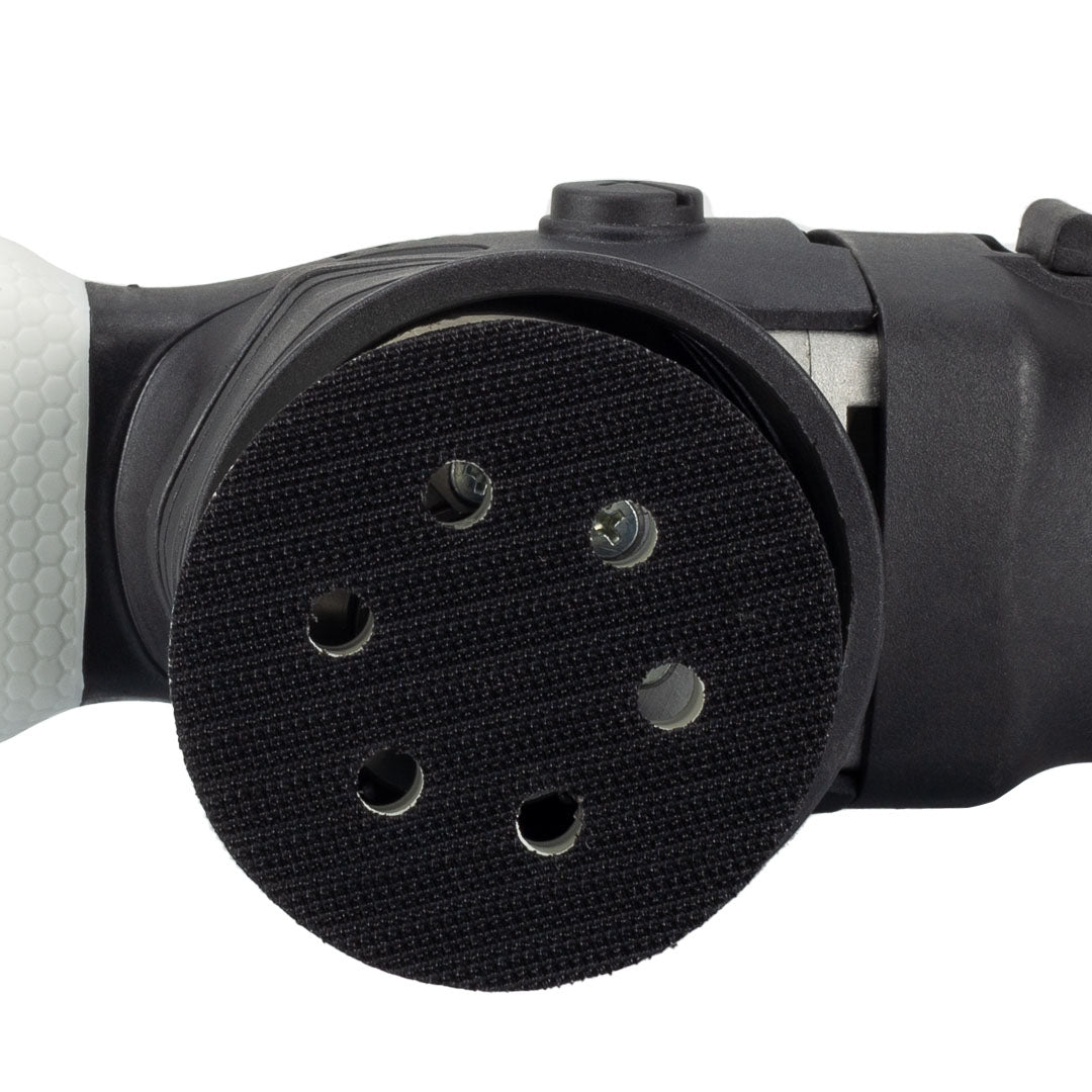 Maxshine M312 polisher, image 6
