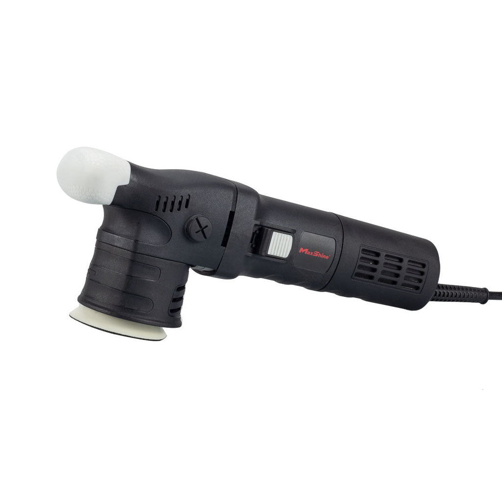 Maxshine M312 polisher, image 5