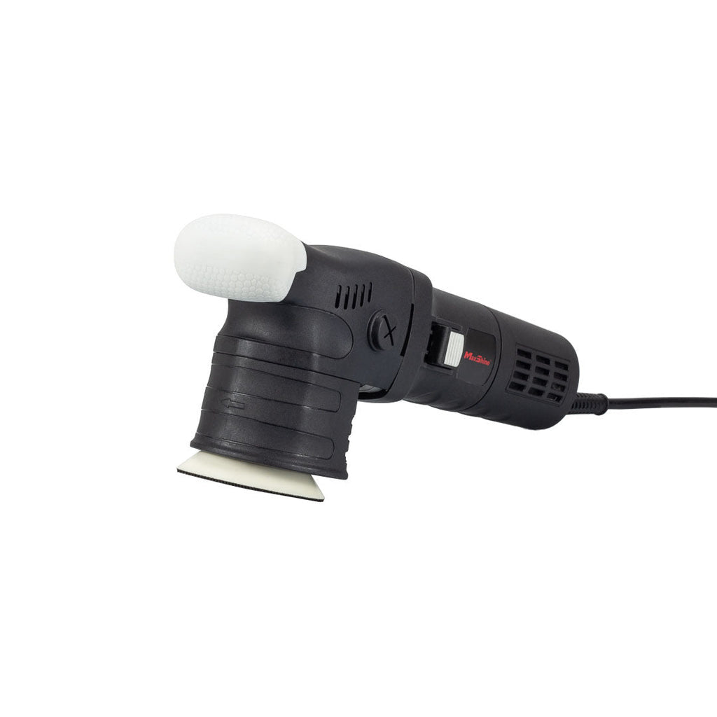 Maxshine M312 polisher, image 8