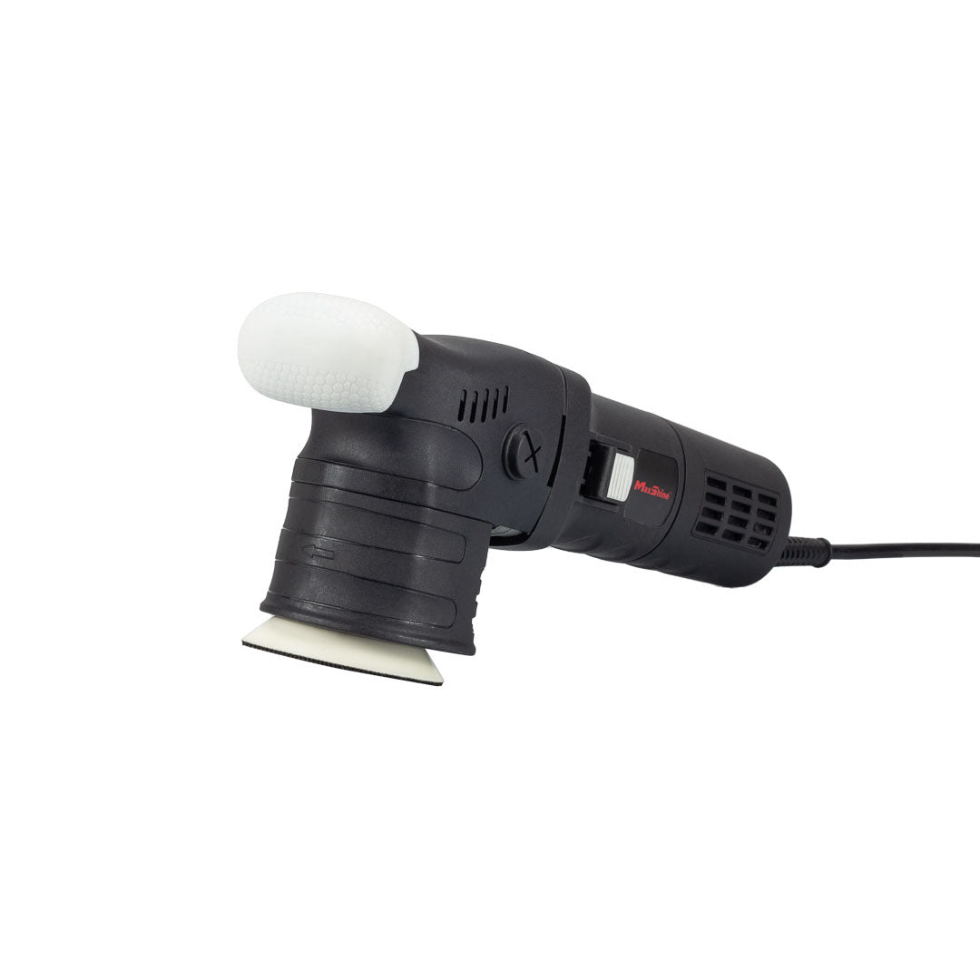Maxshine M312 polisher, image 8