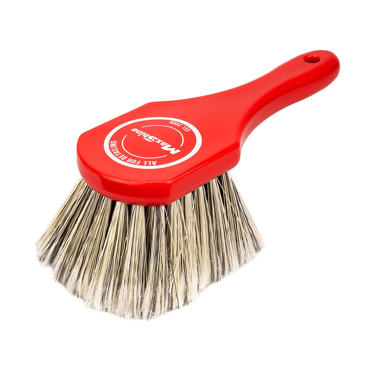 Maxshine detailing brush kit, image 4
