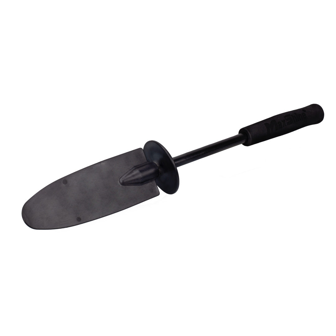 Maxshine microfiber soft wheel brush, image 9
