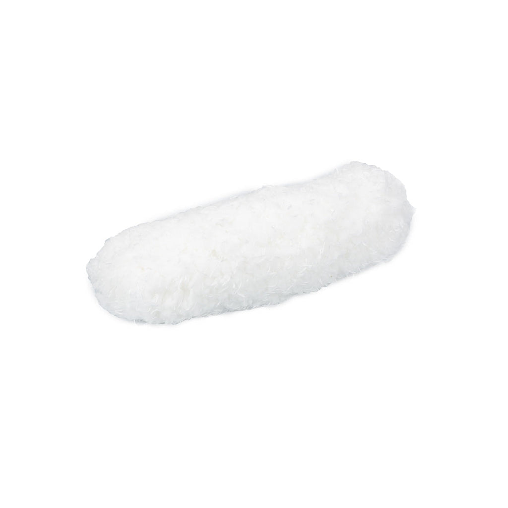 Maxshine microfiber soft wheel brush, image 10