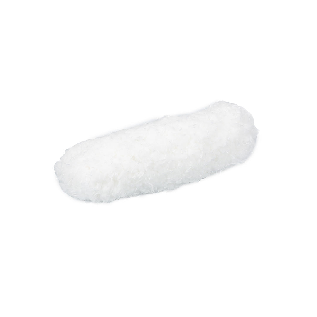 Maxshine microfiber soft wheel brush, image 10