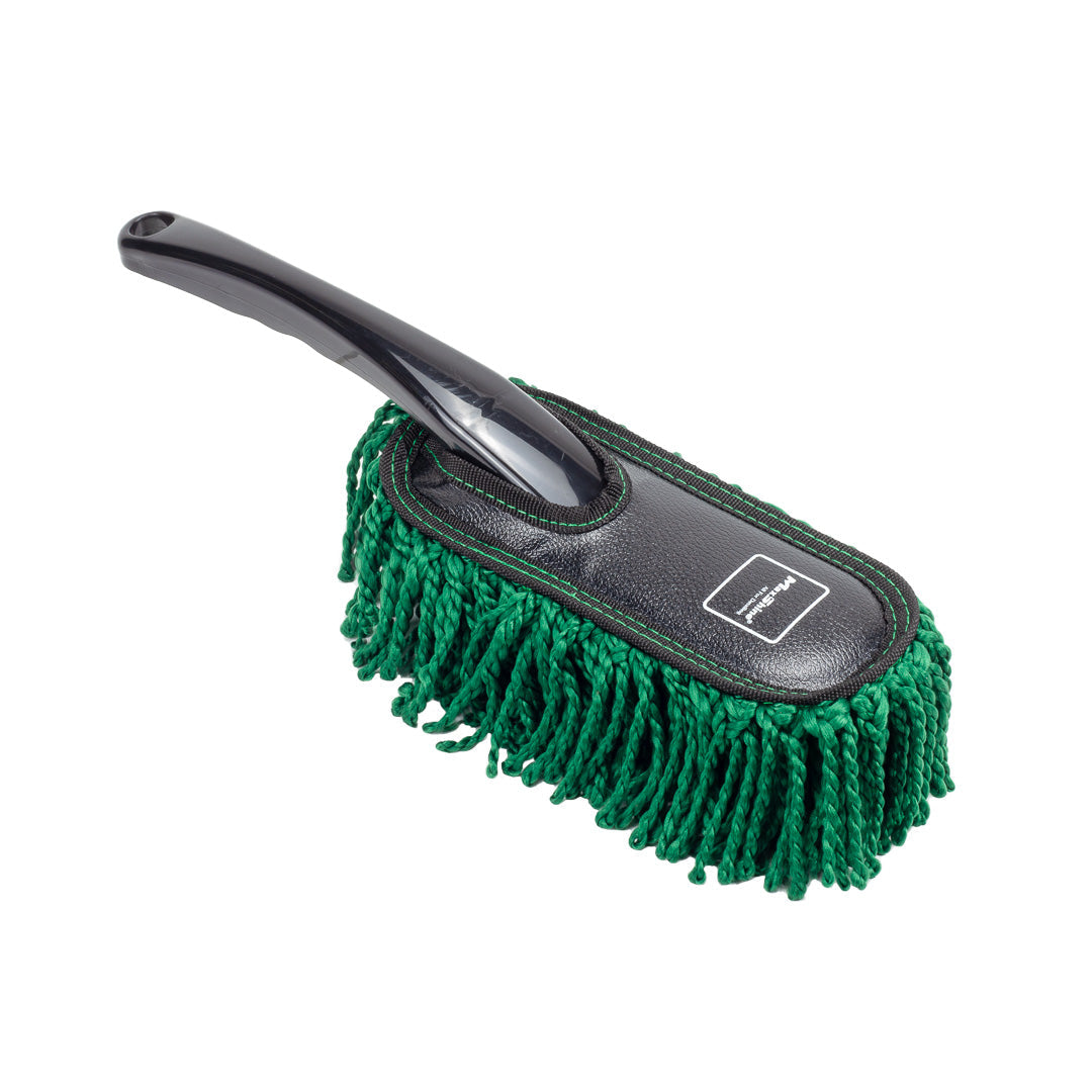 Maxshine car duster, image 7