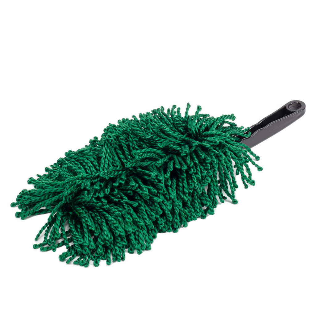Maxshine car duster, image 8