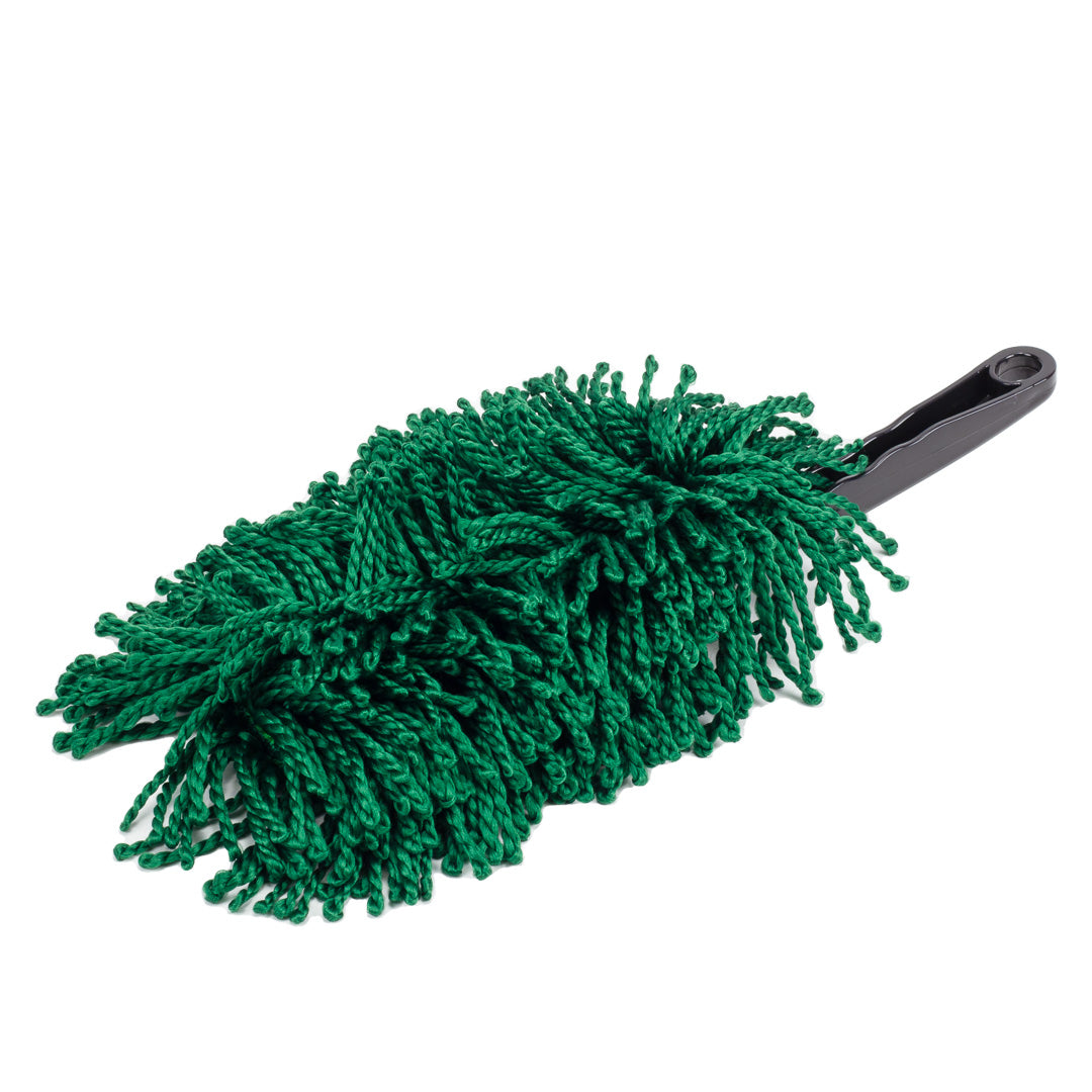Maxshine car duster, image 8