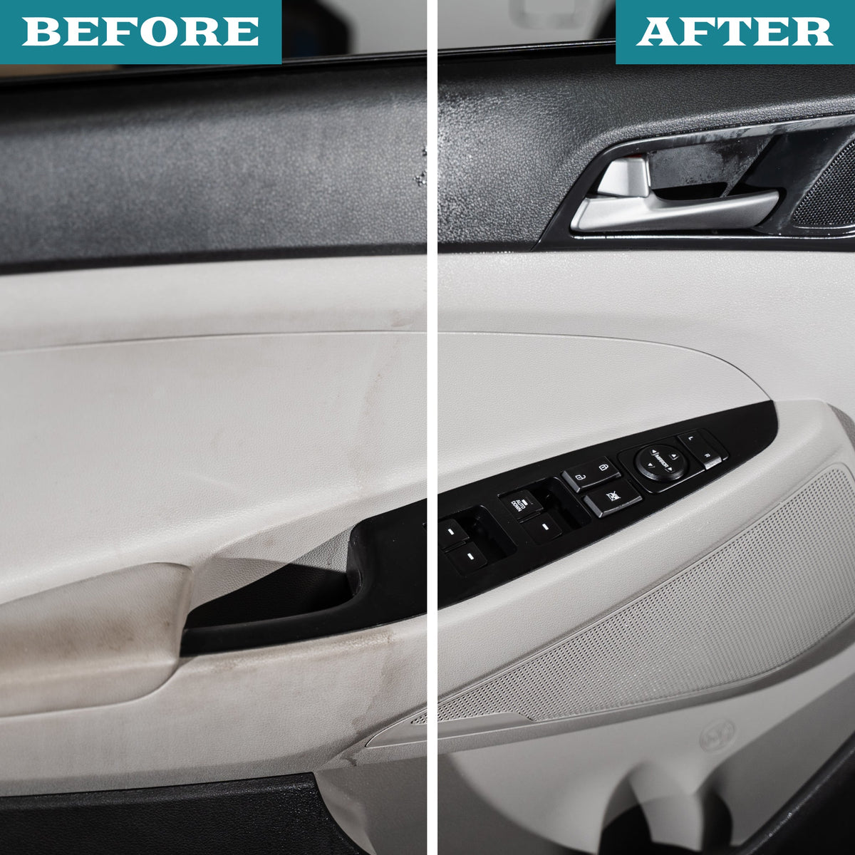 Mint Condition interior cleaner, image 7