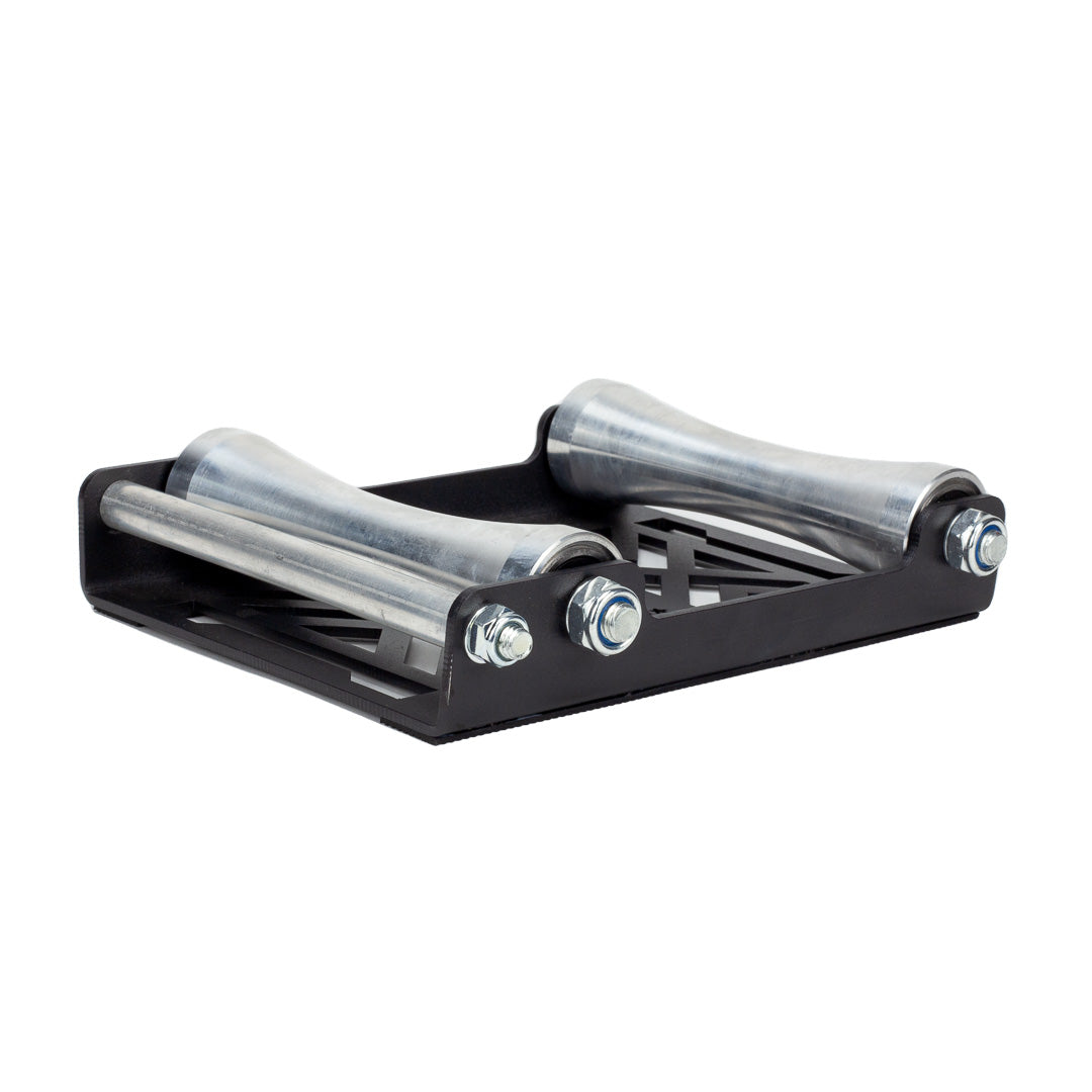 Maxshine motorcycle stand wheel roller, image 6