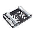 Maxshine motorcycle stand wheel roller
