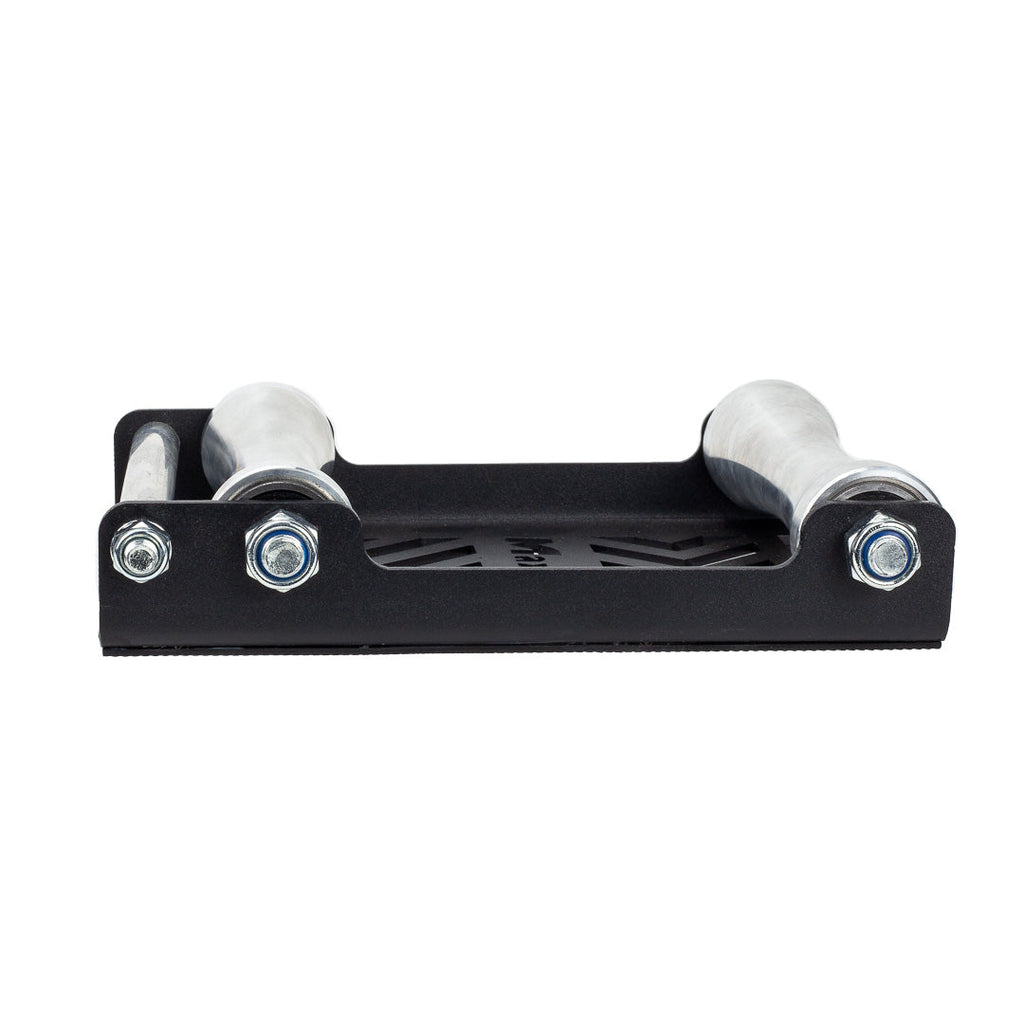 Maxshine motorcycle stand wheel roller, image 5