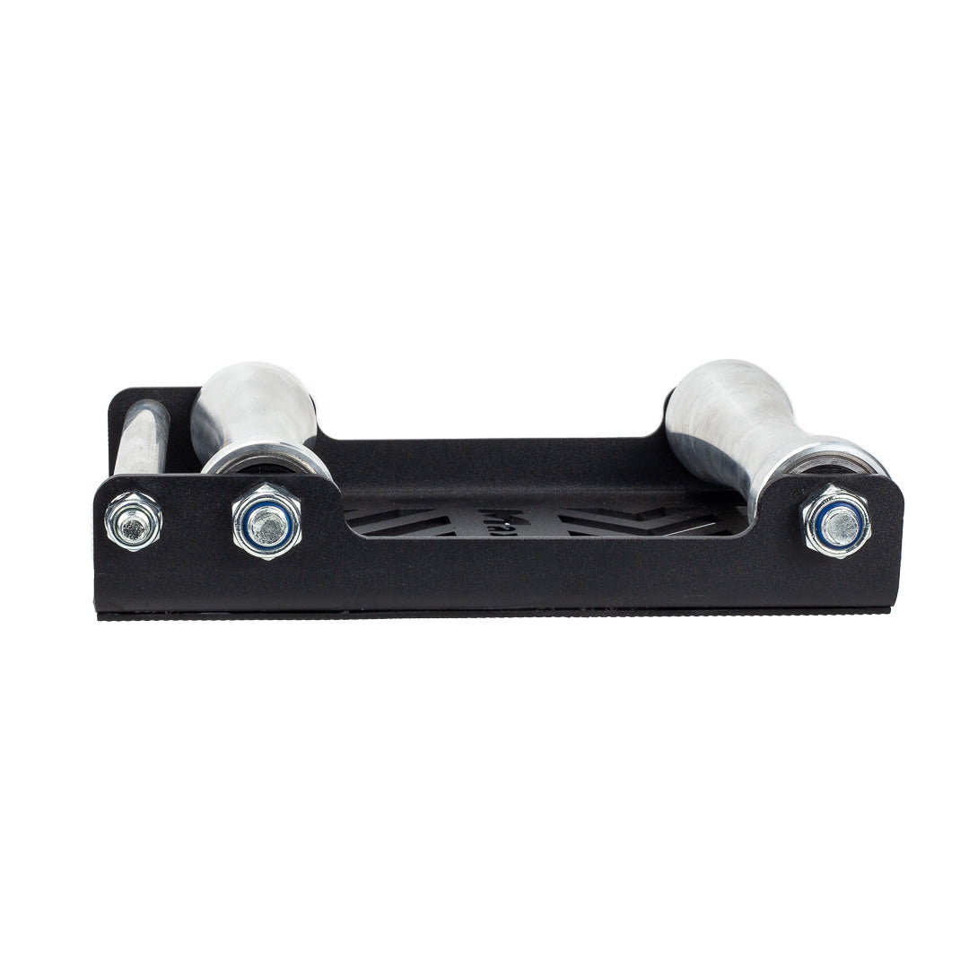 Maxshine motorcycle stand wheel roller, image 5