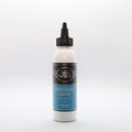 SoCal Wax Shop nanoceramic coating, 4 oz