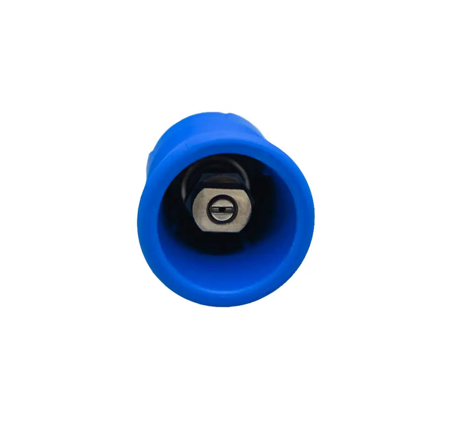 MTM Acqualine nozzle guard 5.0, image 2