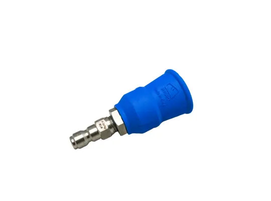 MTM Acqualine nozzle guard, size 4.0, 40 degree