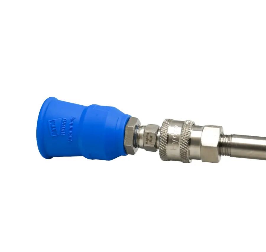 MTM Acqualine nozzle guard 4.0, image 3