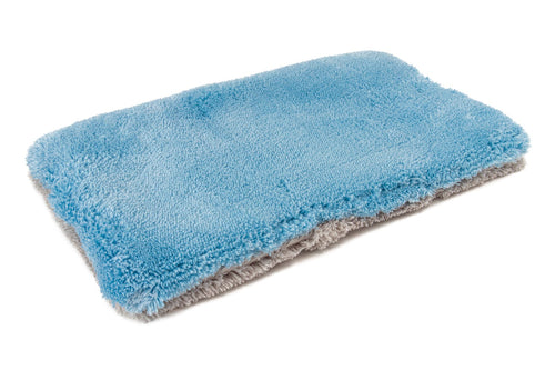 Detailed AF Double Wide wash pad, image 2