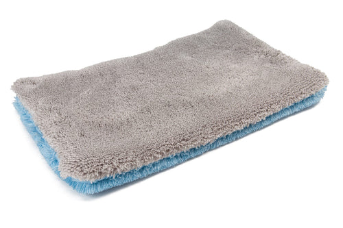 Detailed AF Double Wide wash pad, image 3