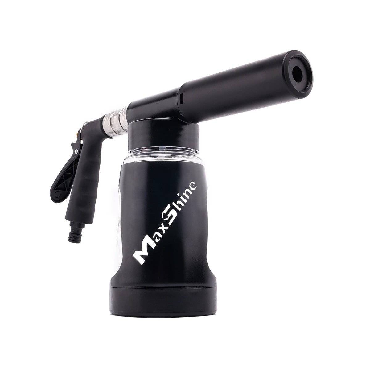 Maxshine low pressure car wash foam gun