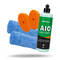 Maxshine polishing kit, image 3